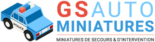 GSautominiatures